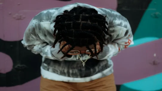 Drake surprise drop - Drake Finally Unveils ‘Iceman,’ Releases 2 Surprise Albums