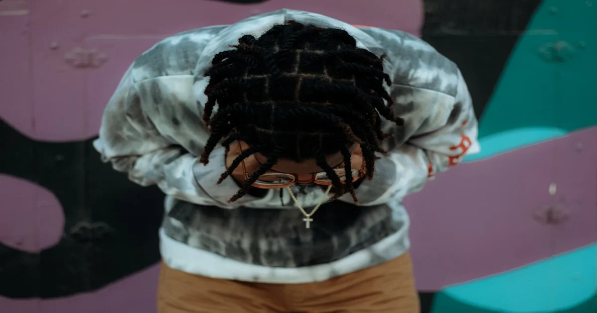 Drake surprise drop - Drake Finally Unveils ‘Iceman,’ Releases 2 Surprise Albums
