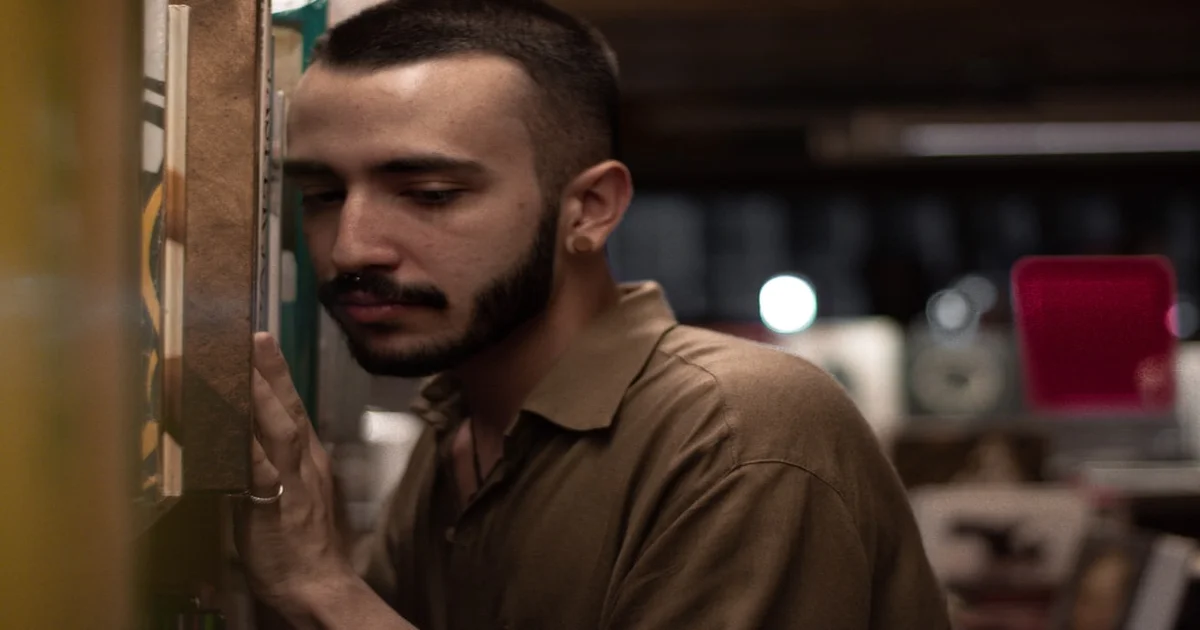 Drake's new chart records - Drake's Chart Records Are Unbeatable, Experts Say. Maybe.