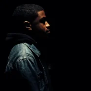 Drake Spotify Streams - Drake Sets New Spotify Stream Record, World Wonders 'When Will It Stop?'
