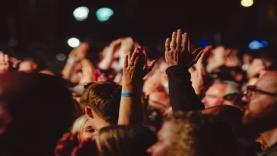Dua Lipa Tame Impala - Dua Lipa Joins Tame Impala In London, Stuns Crowd With Expected Collaboration