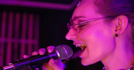 Radical Optimism - Dua Lipa's Radical Optimism Subdues Tame Impala's Psychedelic Gloom