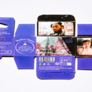 Dua Lipa Sues Samsung - Dua Lipa Sues Samsung For $15 Million Over Cardboard Box Likeness