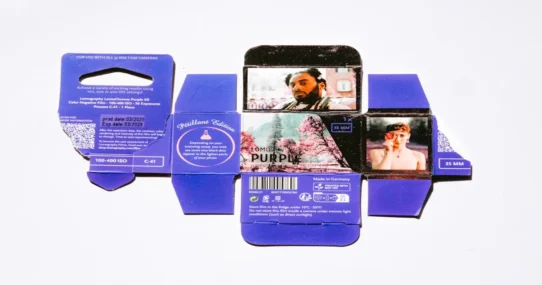 Dua Lipa Sues Samsung - Dua Lipa Sues Samsung For $15 Million Over Cardboard Box Likeness