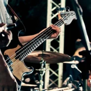 surprise new album - Eddy Current Suppression Ring Drops Surprise Album, Fans Remain Mostly Unsuppressed