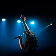 Ella Langley 2026 tour - Ella Langley's 2026 Tour Tickets Sell Out Instantly Amidst National Singalong Crisis