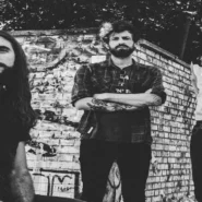 Feeble Little Horse bitknot - Feeble Little Horse Surprise Drop "bitknot" Album, Fans Mildly Confused
