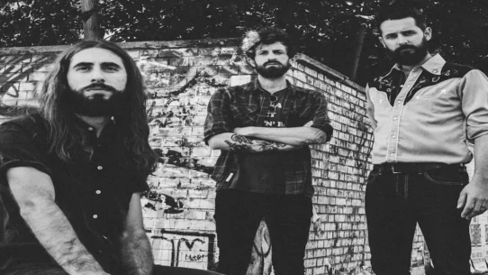 Feeble Little Horse bitknot - Feeble Little Horse Surprise Drop "bitknot" Album, Fans Mildly Confused