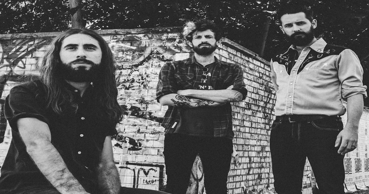 Feeble Little Horse bitknot - Feeble Little Horse Surprise Drop "bitknot" Album, Fans Mildly Confused