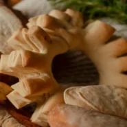 Finland's PM Loss - Finland's PM Loss Linked to Controversial Rye Bread Stance