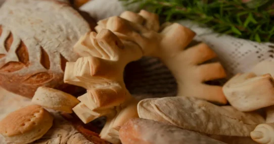 Finland's PM Loss - Finland's PM Loss Linked to Controversial Rye Bread Stance