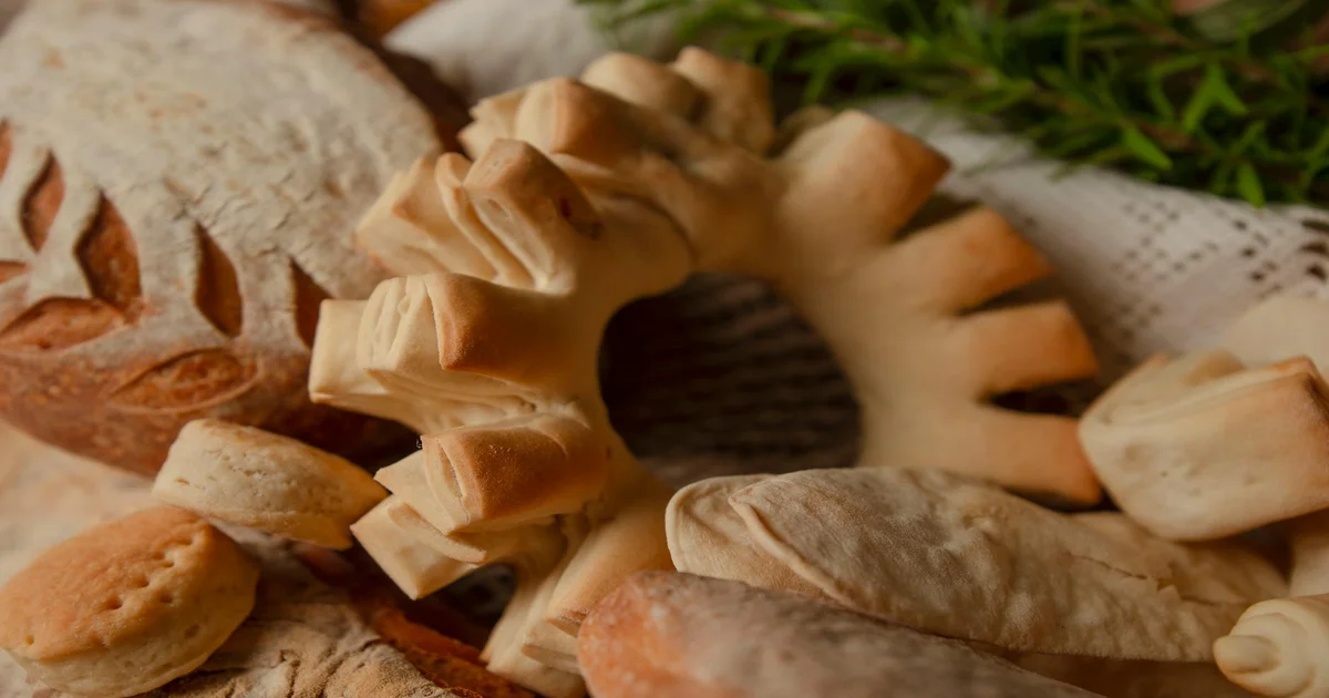 Finland's PM Loss - Finland's PM Loss Linked to Controversial Rye Bread Stance