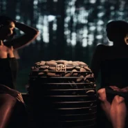 sauna towel quota - Finland's PM Lost Because Voters Prioritized Sauna Quotas