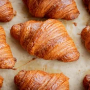 Ben Gvir France ban - France Bans Ben Gvir Over Alleged Croissant-Related Incidents