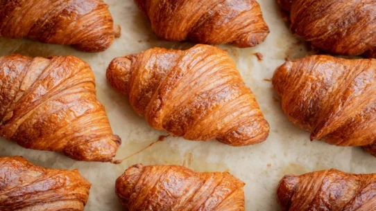 Ben Gvir France ban - France Bans Ben Gvir Over Alleged Croissant-Related Incidents