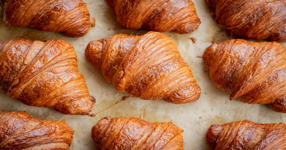 Ben Gvir France ban - France Bans Ben Gvir Over Alleged Croissant-Related Incidents
