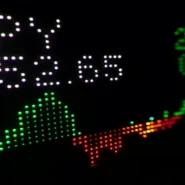 Iran war negotiations - Global Stock Futures Dip Amidst Iran War Negotiations Uncertainty