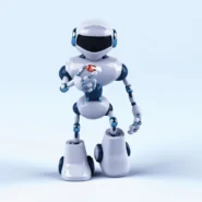 OpenAI product strategy - Greg Brockman Takes Helm of OpenAI Product Strategy, Vows to 'Make AI More AI'
