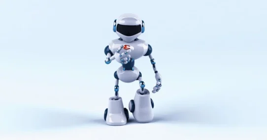OpenAI product strategy - Greg Brockman Takes Helm of OpenAI Product Strategy, Vows to 'Make AI More AI'