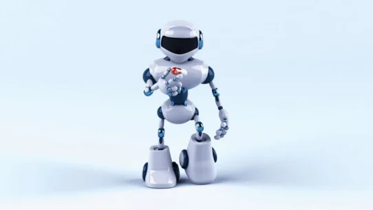 OpenAI product strategy - Greg Brockman Takes Helm of OpenAI Product Strategy, Vows to 'Make AI More AI'