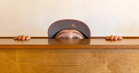 slap your fitted cap - Gridiron Release New EP, Will Slap Your Fitted Cap Sideways