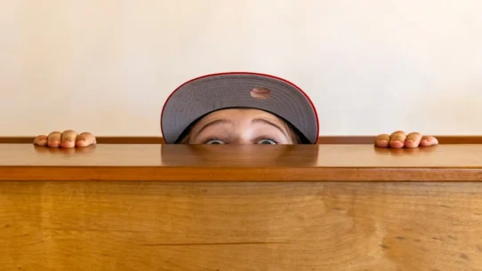 slap your fitted cap - Gridiron Release New EP, Will Slap Your Fitted Cap Sideways