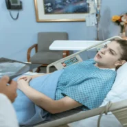 'It Takes Two' Dead - 'It Takes Two' Finally Flatlines: Rob Base Anthem Deemed Legally Deceased