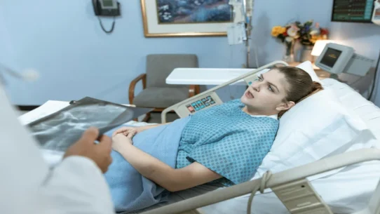 'It Takes Two' Dead - 'It Takes Two' Finally Flatlines: Rob Base Anthem Deemed Legally Deceased