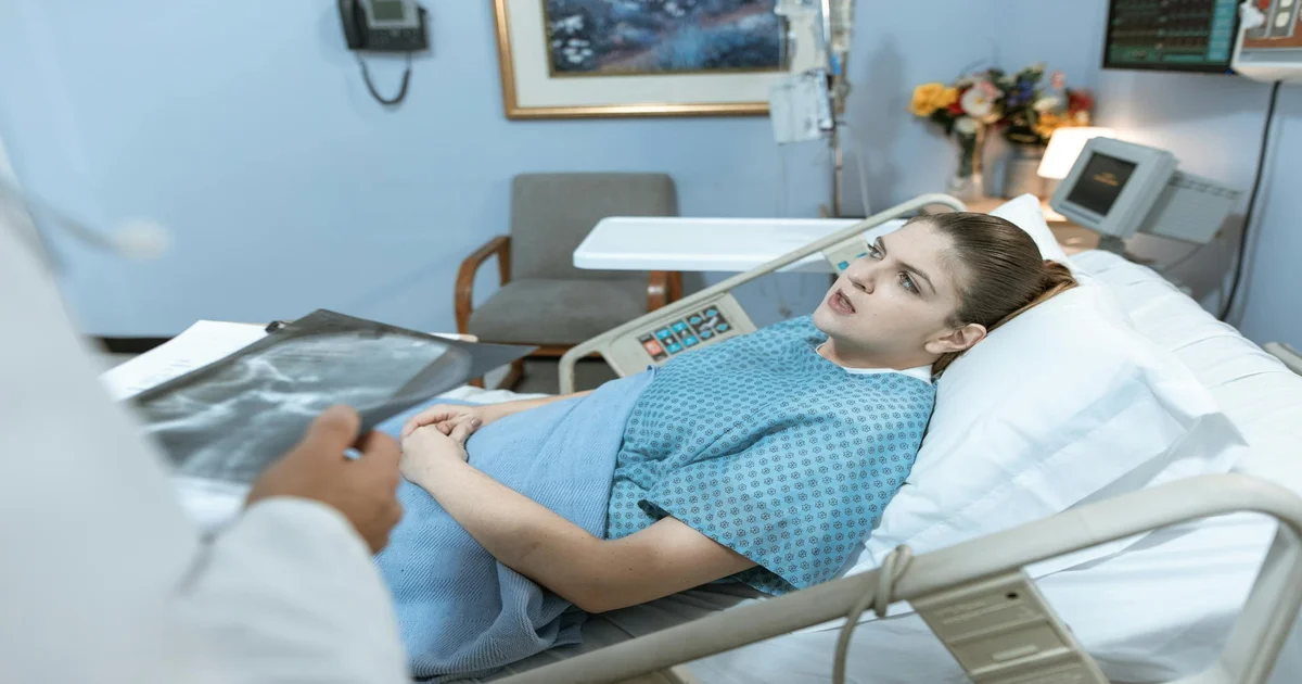 'It Takes Two' Dead - 'It Takes Two' Finally Flatlines: Rob Base Anthem Deemed Legally Deceased