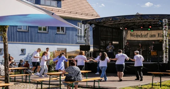 music has no borders - Italy's C2C Festival Returns to NYC, Proves Music Borders Are Just Suggestions