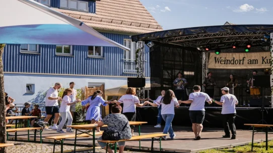 music has no borders - Italy's C2C Festival Returns to NYC, Proves Music Borders Are Just Suggestions
