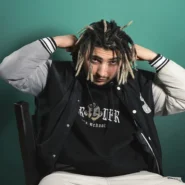 Jane Remover Leroy album - Jane Remover's Leroy Drops 'Status Update Music,' Confuses Entire Industry