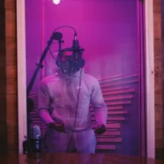 experimental rap - JPEGMAFIA Announces Experimental Rap Tour, Album Features Unheard Sounds