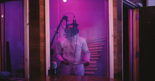 experimental rap - JPEGMAFIA Announces Experimental Rap Tour, Album Features Unheard Sounds