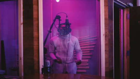 experimental rap - JPEGMAFIA Announces Experimental Rap Tour, Album Features Unheard Sounds