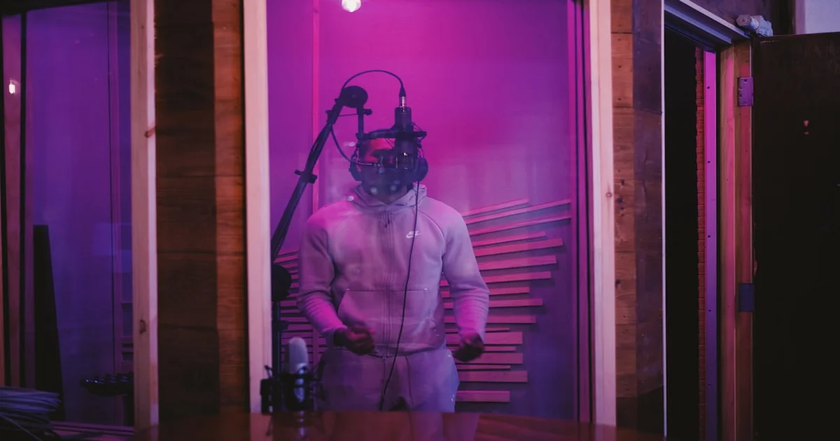 experimental rap - JPEGMAFIA Announces Experimental Rap Tour, Album Features Unheard Sounds