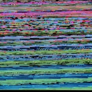 JPEGMAFIA Yen - JPEGMAFIA Embraces Glitchy Chaos On New Track “¥ (Yen)”