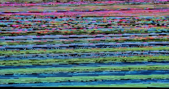 JPEGMAFIA Yen - JPEGMAFIA Embraces Glitchy Chaos On New Track “¥ (Yen)”