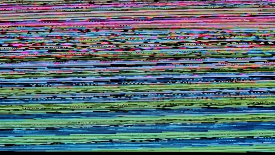 JPEGMAFIA Yen - JPEGMAFIA Embraces Glitchy Chaos On New Track “¥ (Yen)”