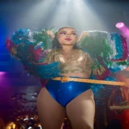 Kali Uchis For the Girls Tour - Kali Uchis Kicks Off For the Girls Tour, Reveals Album Done for Years