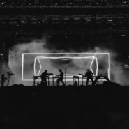 KPop Demon Hunters - KPop Demon Hunters Announce World Tour, Humanity Braces for Soul-Crushing Merch