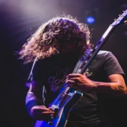 Kurt Vile - Kurt Vile Debuts New Song "Every Time I Look At You" On The Adam Friedland Show, Stuns Audience
