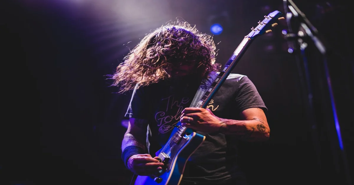 Kurt Vile - Kurt Vile Debuts New Song "Every Time I Look At You" On The Adam Friedland Show, Stuns Audience