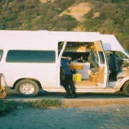 tour North America - Los Campesinos! Reveal North American Tour Costs: Mostly Just Shame and Regret