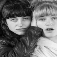 Bring Your Love - Madonna's 'Bring Your Love' Feat. Sabrina Carpenter Raises Existential Questions