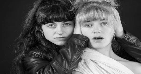 Bring Your Love - Madonna's 'Bring Your Love' Feat. Sabrina Carpenter Raises Existential Questions