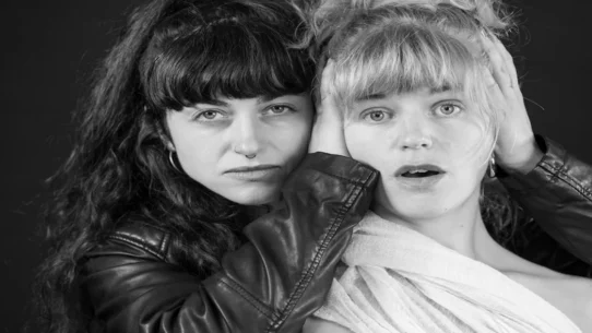 Bring Your Love - Madonna's 'Bring Your Love' Feat. Sabrina Carpenter Raises Existential Questions