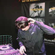 Madonna Peggy Gou - Madonna Taps Peggy Gou for Remix, Hopes to Absorb Youth Electronically