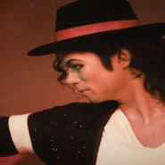 top 10 album - Michael Jackson Now Has Top 10 Albums In 6 Decades, Still Losing To Cher
