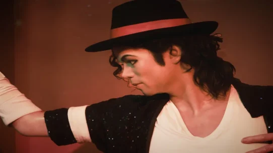 top 10 album - Michael Jackson Now Has Top 10 Albums In 6 Decades, Still Losing To Cher
